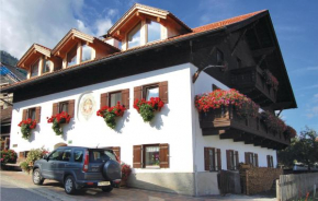 Apartment Oberdorf